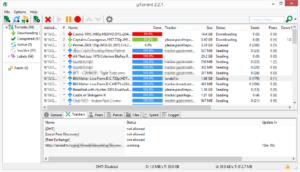 utorrent portable 2.2.1